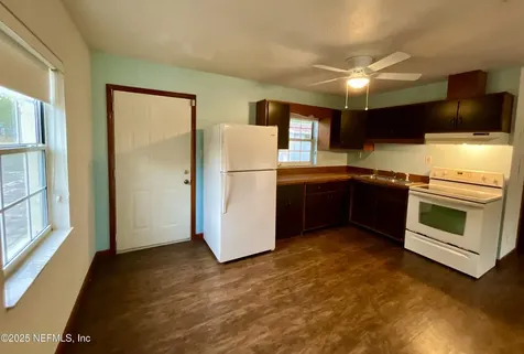 600 Wakulla Street Florahome FL 32140
