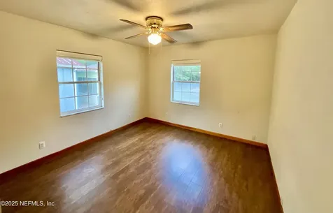 600 Wakulla Street Florahome FL 32140