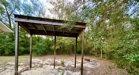 600 Wakulla Street Florahome FL 32140