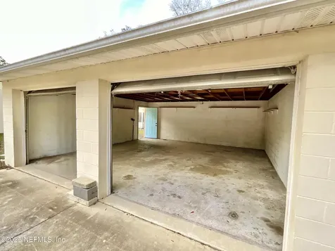 600 Wakulla Street Florahome FL 32140