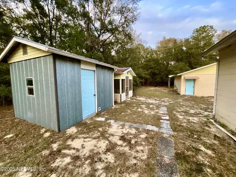 600 Wakulla Street Florahome FL 32140