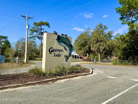 600 Wakulla Street Florahome FL 32140
