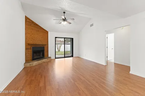 1010 Camelia Street Atlantic Beach FL 32233