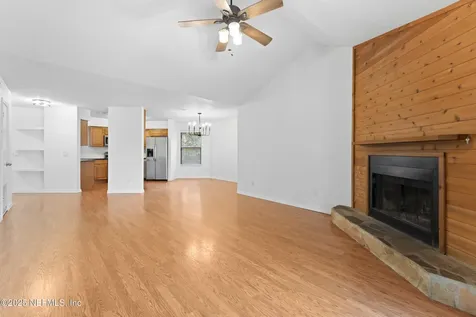 1010 Camelia Street Atlantic Beach FL 32233