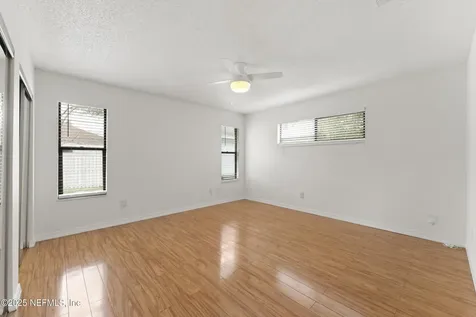1010 Camelia Street Atlantic Beach FL 32233