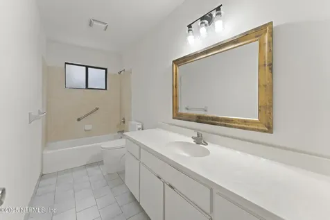 1010 Camelia Street Atlantic Beach FL 32233