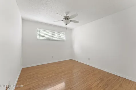 1010 Camelia Street Atlantic Beach FL 32233