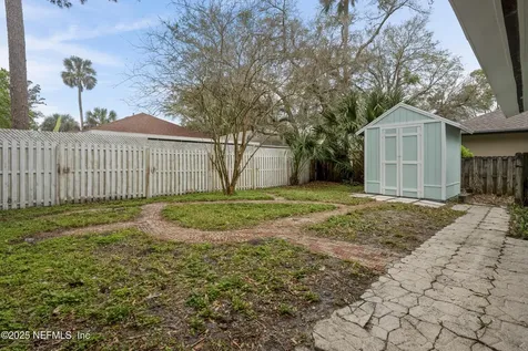 1010 Camelia Street Atlantic Beach FL 32233