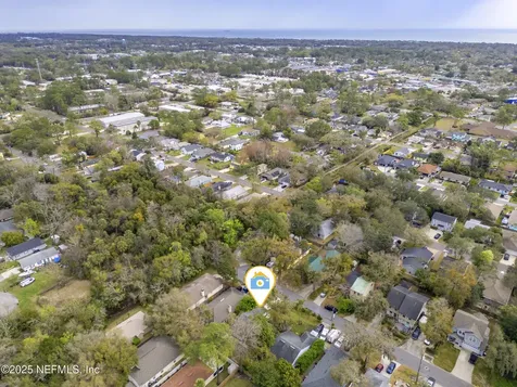 1010 Camelia Street Atlantic Beach FL 32233