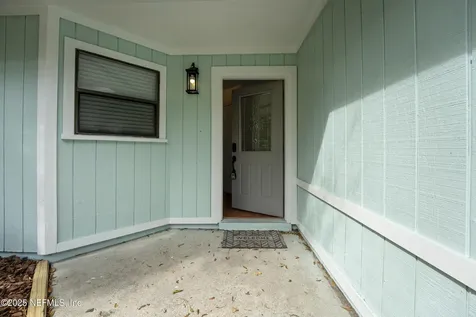1010 Camelia Street Atlantic Beach FL 32233