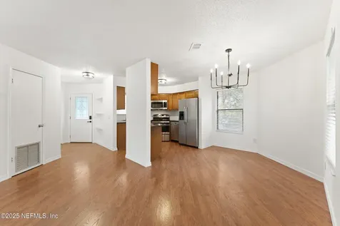 1010 Camelia Street Atlantic Beach FL 32233