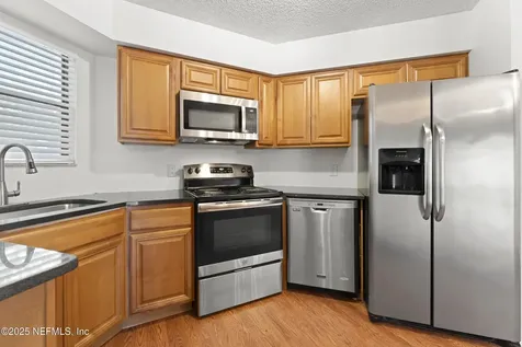 1010 Camelia Street Atlantic Beach FL 32233