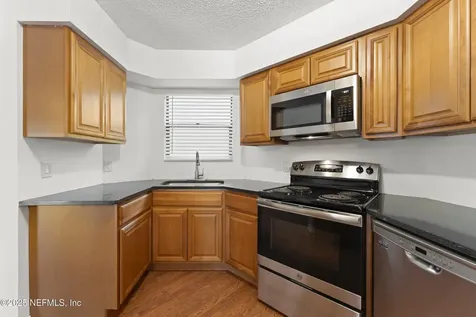 1010 Camelia Street Atlantic Beach FL 32233