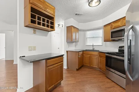 1010 Camelia Street Atlantic Beach FL 32233