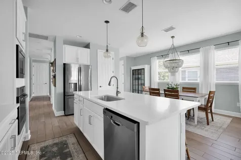 50 Vista Lake Circle Ponte Vedra FL 32081