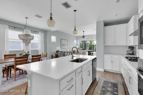 50 Vista Lake Circle Ponte Vedra FL 32081