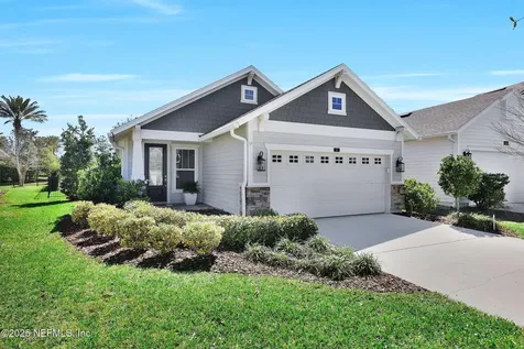 50 Vista Lake Circle Ponte Vedra FL 32081
