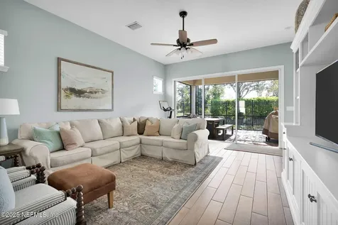 50 Vista Lake Circle Ponte Vedra FL 32081