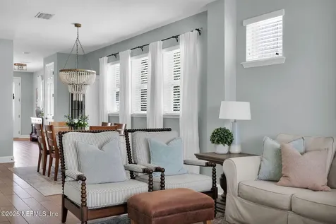 50 Vista Lake Circle Ponte Vedra FL 32081