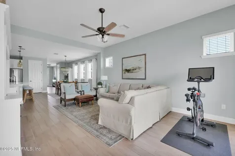 50 Vista Lake Circle Ponte Vedra FL 32081