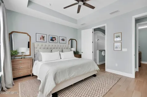 50 Vista Lake Circle Ponte Vedra FL 32081