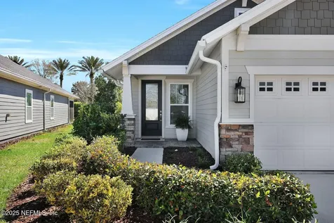 50 Vista Lake Circle Ponte Vedra FL 32081