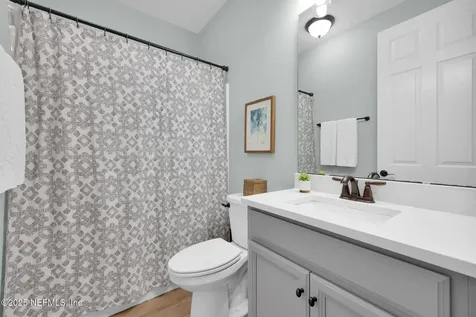 50 Vista Lake Circle Ponte Vedra FL 32081
