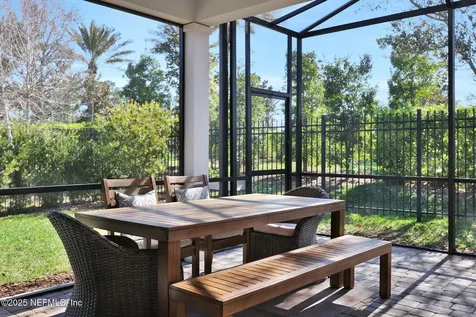 50 Vista Lake Circle Ponte Vedra FL 32081
