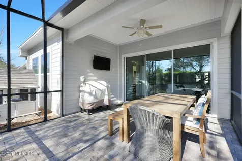 50 Vista Lake Circle Ponte Vedra FL 32081