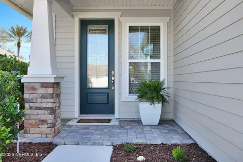 50 Vista Lake Circle Ponte Vedra FL 32081