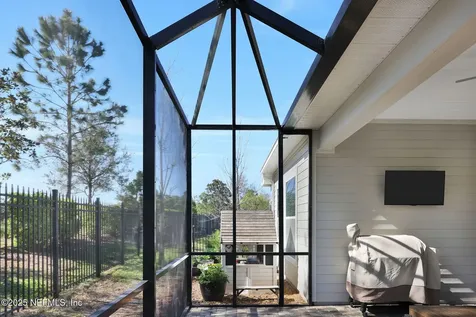 50 Vista Lake Circle Ponte Vedra FL 32081