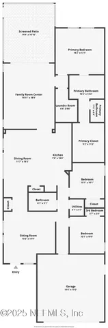 50 Vista Lake Circle Ponte Vedra FL 32081