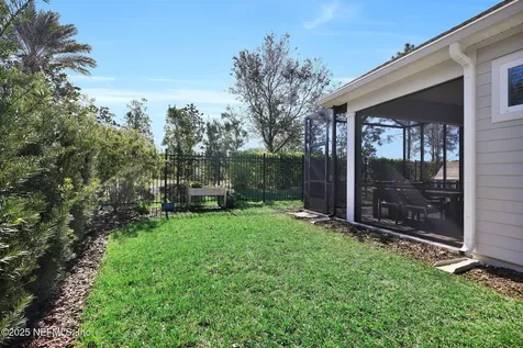 50 Vista Lake Circle Ponte Vedra FL 32081