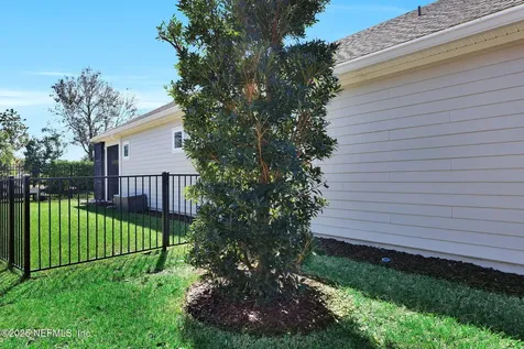 50 Vista Lake Circle Ponte Vedra FL 32081