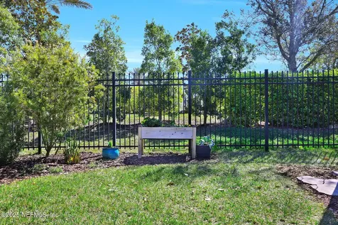 50 Vista Lake Circle Ponte Vedra FL 32081