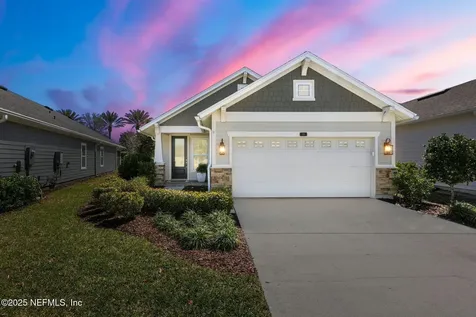 50 Vista Lake Circle Ponte Vedra FL 32081