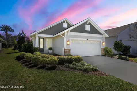 50 Vista Lake Circle Ponte Vedra FL 32081