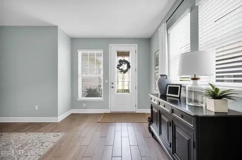 50 Vista Lake Circle Ponte Vedra FL 32081
