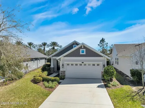 50 Vista Lake Circle Ponte Vedra FL 32081