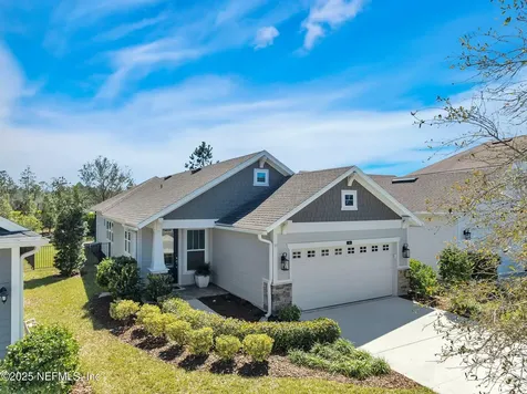 50 Vista Lake Circle Ponte Vedra FL 32081