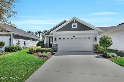 50 Vista Lake Circle Ponte Vedra FL 32081