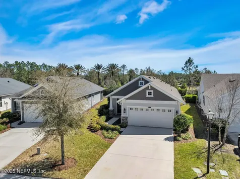 50 Vista Lake Circle Ponte Vedra FL 32081