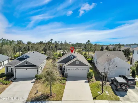 50 Vista Lake Circle Ponte Vedra FL 32081