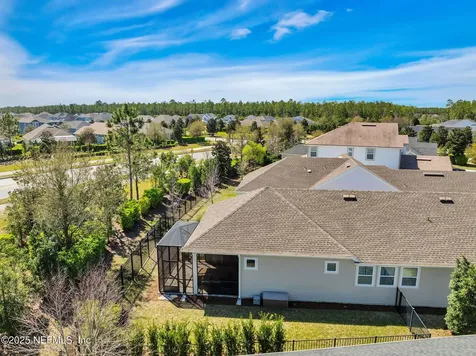 50 Vista Lake Circle Ponte Vedra FL 32081