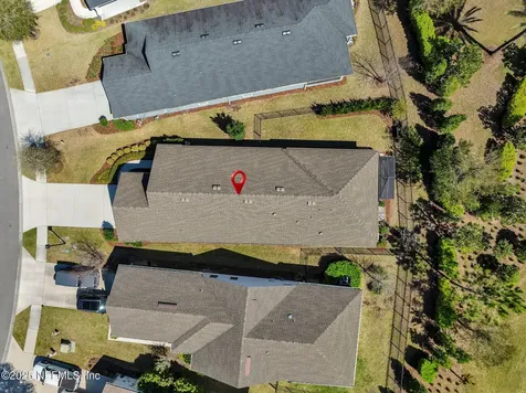 50 Vista Lake Circle Ponte Vedra FL 32081