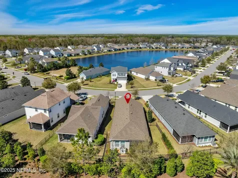 50 Vista Lake Circle Ponte Vedra FL 32081