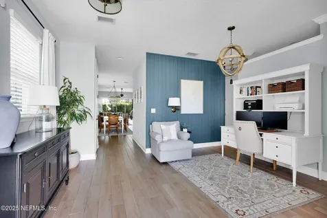 50 Vista Lake Circle Ponte Vedra FL 32081
