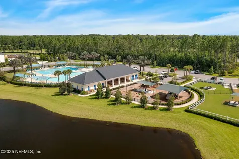 50 Vista Lake Circle Ponte Vedra FL 32081