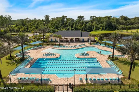 50 Vista Lake Circle Ponte Vedra FL 32081