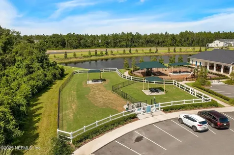50 Vista Lake Circle Ponte Vedra FL 32081